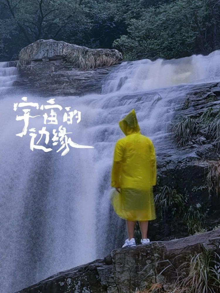 披萨找不同