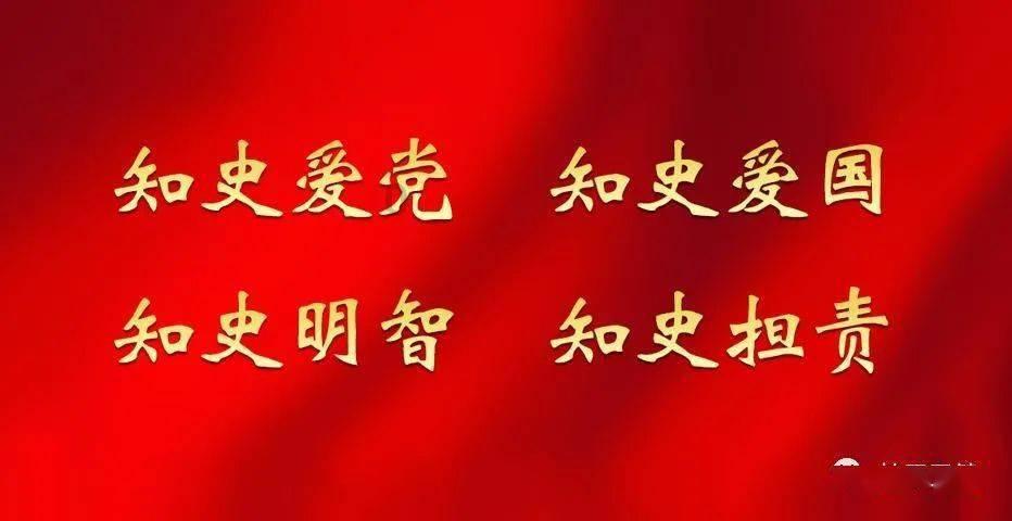彩丽公主日常装扮