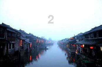 天下3