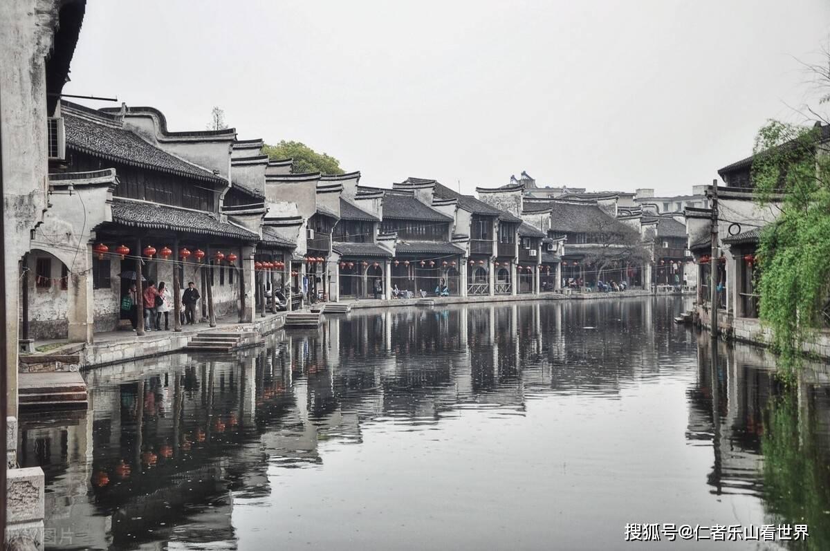 航天宏图：已累计回购股份约110万股，占公司总股本0.42%