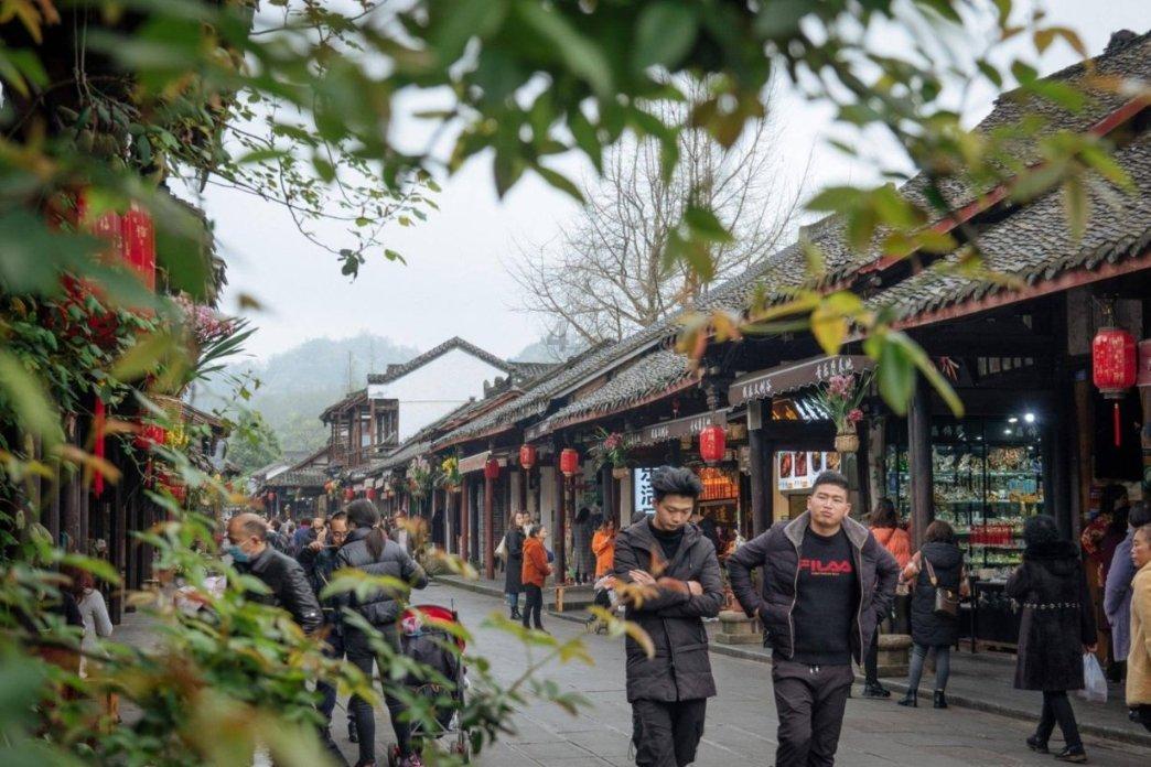 乐儿魔法速算